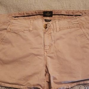 AE Shorts